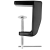 LAMPA LUPA LED MOONLIGHT 8012/5